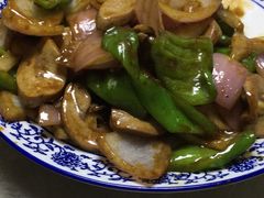 -广迎居老正兴菜馆