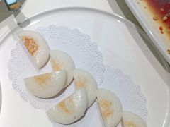 -扶摇湘宴·烤鸭·湘粤宴(中关村·北大店)