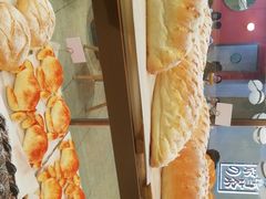 -奈雪的茶(大悦城店)