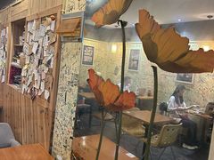 -阿sir咖啡(陶谷新村店)