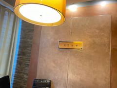 -枣子树素餐厅(铂金城店)