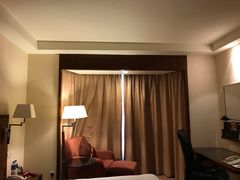 -深圳香格里拉酒店