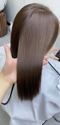 -HaLo hair studio