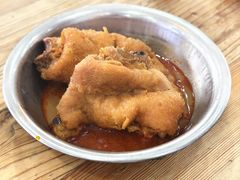 -西环肥仔螺蛳粉(总店)