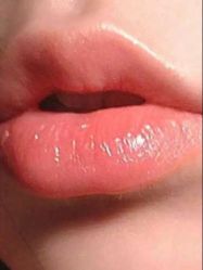 -百秀名媛纹绣美学护肤中心