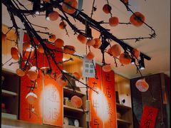-牛腩之旅·牛腩牛杂煲(光启城美食城店)