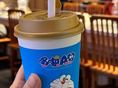 -呷哺呷哺(砂之船奥莱店)