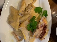 -三林本帮馆(中林街店)