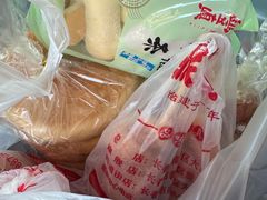 -鼎丰真(重庆路店)