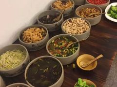 -李清佛跳墙|福建省十大名厨之首(后江埭店)