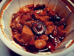 -春风松月楼(七宝万科店)