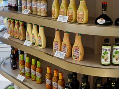 -杭州大厦LSE城市生活超市(杭州大厦店)