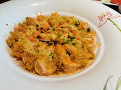 -明丰小渔馆(明月路店)