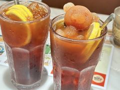 -新世界餐厅(万达店)