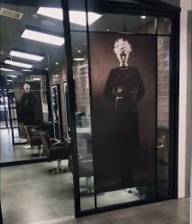 -艳遇 style fashion