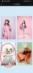 -同远QQBABY亲子摄影(北京路店)