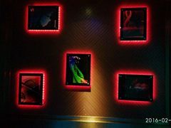 -凯乐会量贩KTV(国防大厦总店)