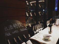 -顺德美的万豪酒店·自助餐·贡厨