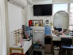 -微笑时刻照相馆·企业合影·商务外拍(北京五道口店)