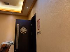 -香水足浴•按摩•SPA•汤泉会馆(南岗花园街店)