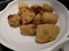 -孖记茶档·热腾茶餐(荔湾领展广场店)