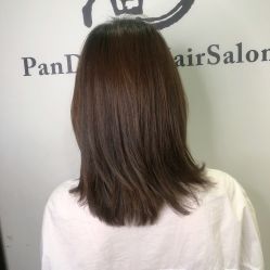 点击看大图 -东方麒麟·潘多拉SALON