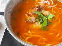 -里面·Noodlology(机电院店)