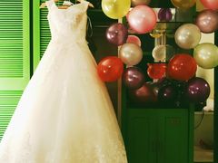 -北京天湖会议中心