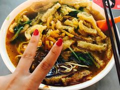 -易记皮肚面(明瓦廊店)
