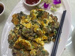 -百家福海鲜排档·闽菜·家宴(斗西路口店)