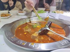 -李想大虾(吾悦广场店)