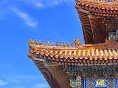 -故宫博物院(故宫)