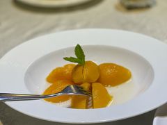 -翠府(翠湖北路店)