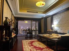 -远洋未来广场(育慧北路店)