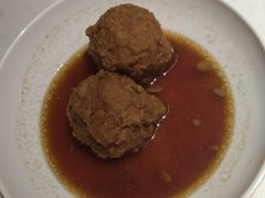 -小放牛炒菜馆(裕华万达店)