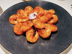 -福宴·现代粤菜(星光国际广场店)