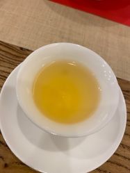 -眉可丽MEIKELI半永久纹眉