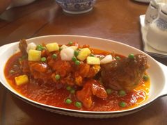 -佬泰丰斋· 乌镇茶食餐厅
