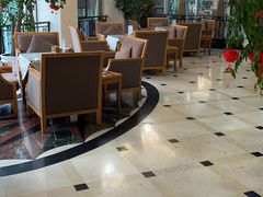 -家富富侨(宽窄巷子八宝店)