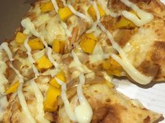 -City1+1城市比萨(国商卫星广场店)