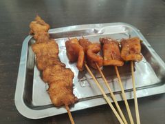 -潮妈小食