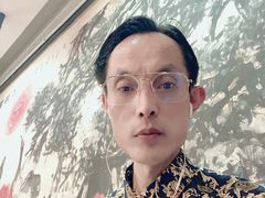 -长春观斋补堂素菜馆