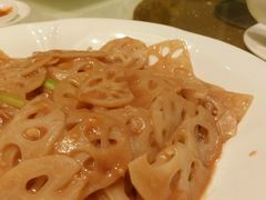 -好彩海鲜火锅饭店(银河百老汇店)