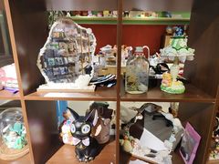 -100家灵感仓库·DIY团建(什刹海店)
