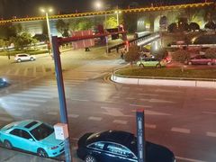 -粤珍轩.创始店.始于2001(含光门店)