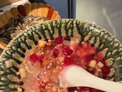 -江边城外烤全鱼(世茂广场店)