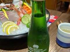 -大雄寿司(中华广场店)