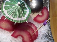 -金博士朝鲜民族餐厅(工大店)
