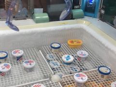 -星悦蓝海欢乐园(石路天虹店)