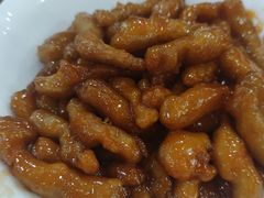 -三羊居食府(文艺路店)